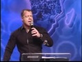 9H00 24 06 2012 Faith In A Great God