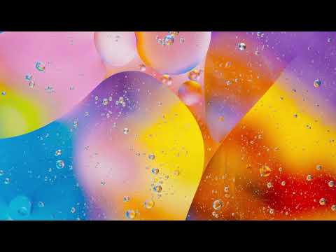 Abidoza,George Lesley,Earl W.Green-Blow My Mind (remix )