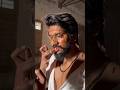 Behind The Scenes ️ Tamil Rolex Nithishfreaky Vikram Tamilwhatsappstatus