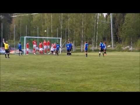 FC Jukola - Sporting II