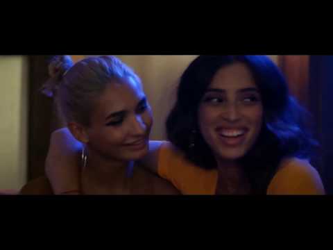 После — Русские трейлеры (2019)