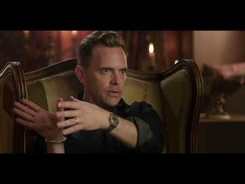 Our Flag Means Death Season 2 - Filming in New Zealand