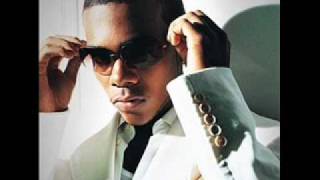 Mario ft. Plies &amp; Hurricane Chris - - Headboard