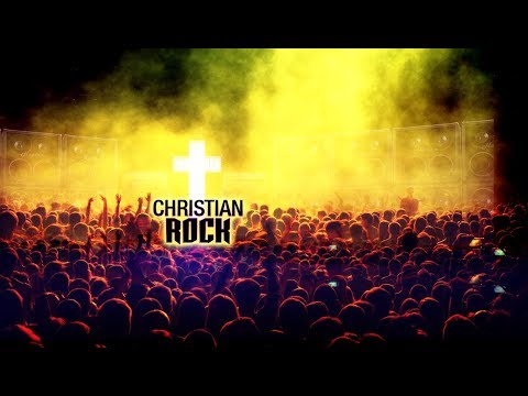 FULL MEASURE: March 4, 2018 - Christian Rock