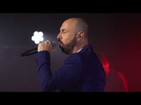 Di novu - Jean-Charles Papi