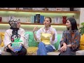 Apa Olahraga Natasha Tika Dan Tiwi FYP BEST MOMENT 20 03 23
