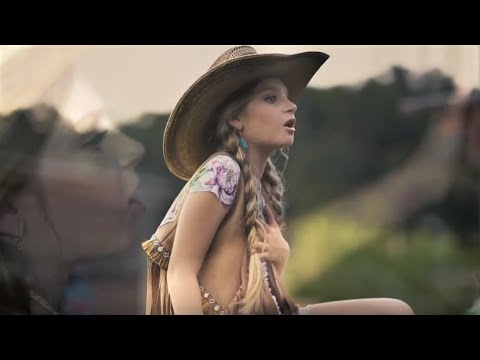 P!nk- Walk Me Home (Cover by Azzy Brooks)