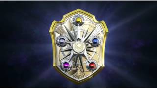 Fire Emblem Warriors Teaser Trailer (Nintendo Switch)