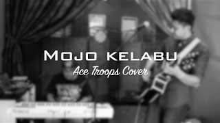 Download lagu Mojo Kelabu mp3 Download lagu Mojo Kelabu mp3