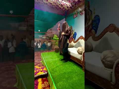 Khunkhar melody 🙏🏻🚩