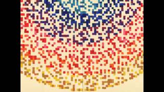 Goldmund - Brown Creek