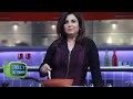 Farah Ki Daawat UNCUT Farah Khan Talks About The Show Press Conference