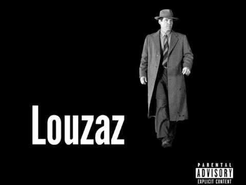 DOPE TRAP INSTRUMENTAL SICK LUKE x LOW KIDD x CHARLIE CHARLES (Prod. Louzaz)