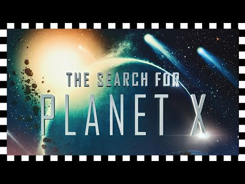 제대로 찾는가 감시 가능한 1인칭 시점 [행성 X를 찾아라] 플레이쓰루