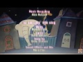 64 Zoo Lane End Credits 1999 2000