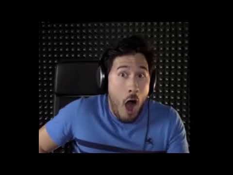 bite of 87 amen break