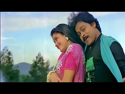 Kolo Kolamma ( Upscaled + Remastered FLAC ) - Kondaveetindonga - S.P.B - Janaki - Ilayaraja.