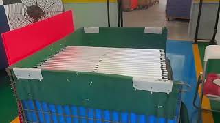 #fabricationpart #cabinet #sheetmetalparts #StainlessSteelPart #laserc