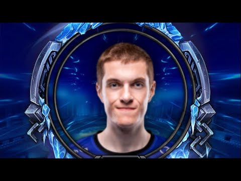 Alphari ¨The Alpha Toplaner¨ - Montage - [League of Legends]