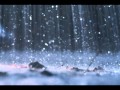 Naina Thag Lenge Rahat Fathe Ali Khan