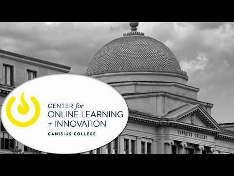 D2l Content Basics Adding Moving Modules Files