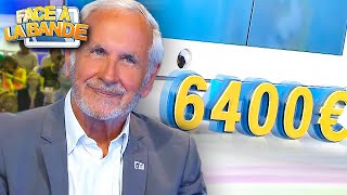 Thumbnail del capítulo