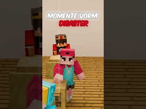 Bro es war ausversehen... 💀