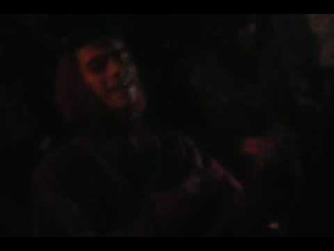 Kox vs King Kong 4to Fridaay Freestyle 2da Temporada