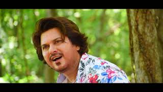 Download lagu Ali Haider - Tum Se Kehna Tha mp3