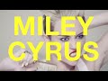 Miley Cyrus - We Can't Stop