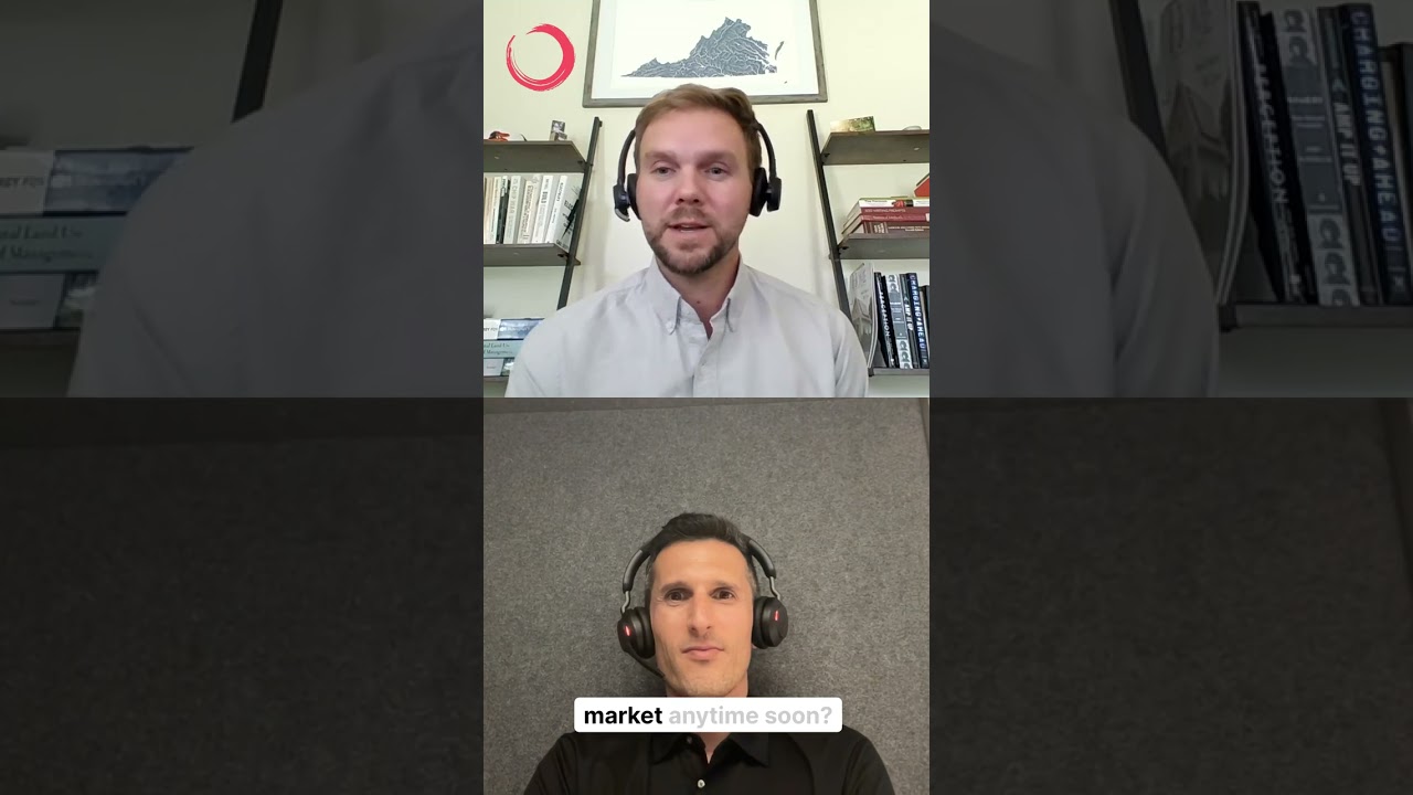 Solar Installers: Adapt to Market Trends