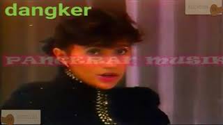 Download lagu Karma - Kiki Maria (Nostalgia) hits indo mp3