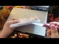 High School Musical 3 Movie Collection DVD Unboxing