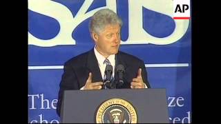 Re: [心情] 台灣人是被趕到島上的中國人嗎？