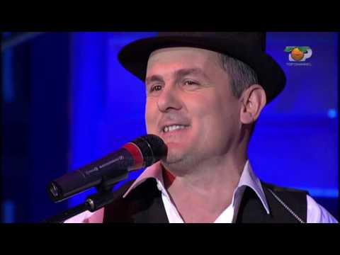 Portokalli, 11 Mars 2012 - Grupi i Shkodres Nord City Band