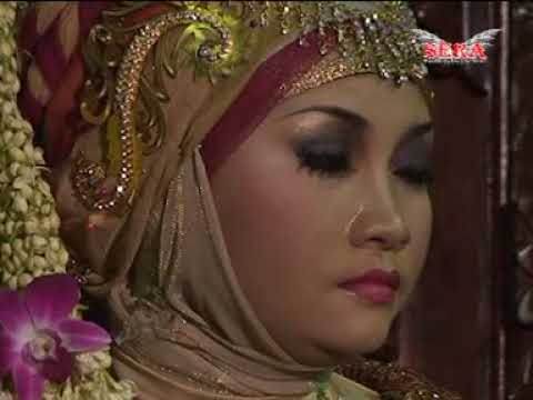 ANISA RAHMA feat. BRODIN  - Syalala (sera lawas live driyorejo - Gresik 2012)