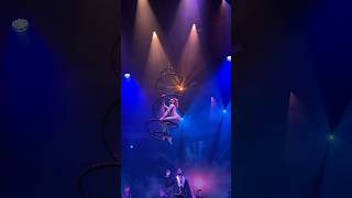 Celebrity Showtime : Awaken (Highlight 5) - Celebrity Ascent - Celebrity Cruises