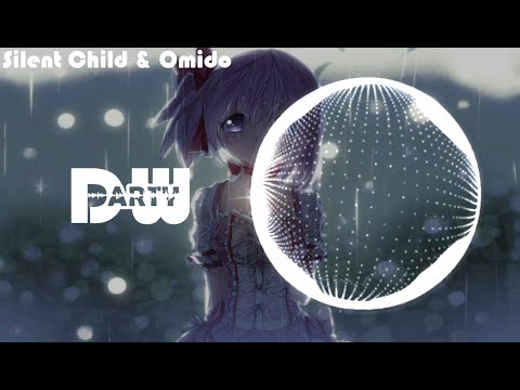 Silent Child x Omido - Me & My Demons