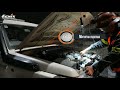 Ліхтар ручний Fenix C7