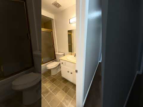 West Stevens-413 - Video 2 of 2