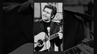 Guantanamera - Joe Dassin #chansonfrancaise #joedassin #shorts