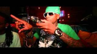 Soulja boy - Outer space Flow