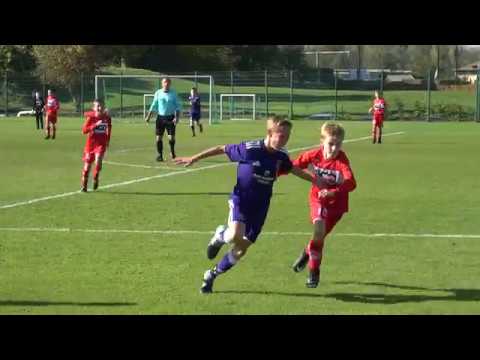 U12-RSCA-Nolhan-171014-RSCA - KV Kortrijk (18-0)-T 03