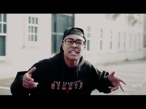 #SpitYourGame2 - Jafro