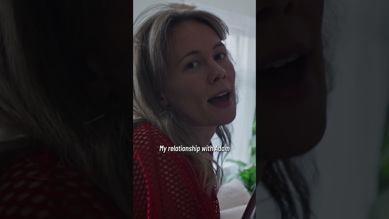 Crawdaddy - Official Trailer