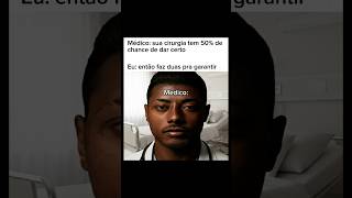 ⠀【 QUICO ZAO 】812⠀