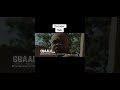 GBAALO 7 8 Portrait Trailer