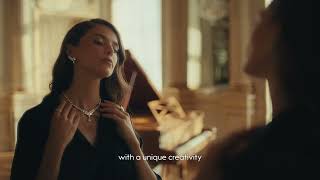 ALL YOUTUBE DIS 26 HJSI V KV MO JSP VI HERO MOVIE LONGUE LOGO SUBTITLE ENDFRAME 16x9