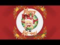 Merry Ratmas! Cover Project