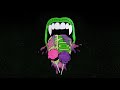Lil Pump - "Multi Millionaire" ft. Lil Uzi Vert (Official Audio) Lil Pump - "Multi Millionaire" ft. Lil Uzi Vert (Official Audio)